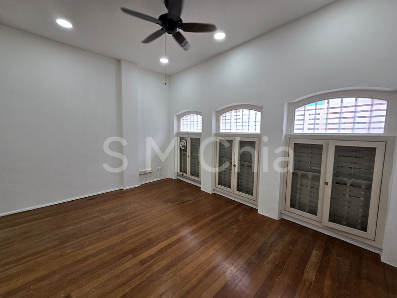 Office for Rent in  River Valley Road - Image 3